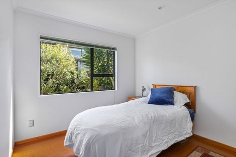 Photo of property in 12 Lyttle Lane, Warkworth, 0910