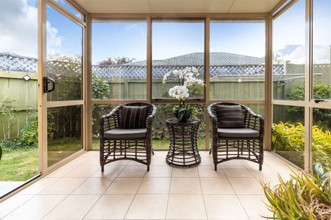 Photo of property in 33b Litchfield Street, Redwoodtown, Blenheim, 7201