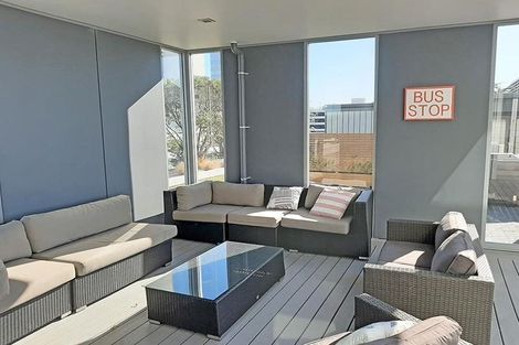 Photo of property in Sentinel Apartments, 2002/3 Northcroft Street, Takapuna, Auckland, 0622