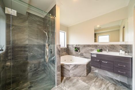 Photo of property in 19 Poulson Grove, Trentham, Upper Hutt, 5018