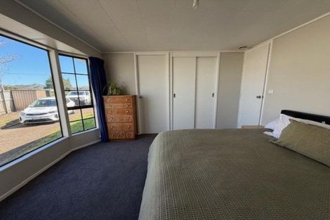 Photo of property in 16 Te Putu Street, Taupiri, 3721