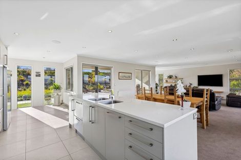 Photo of property in 99 Redvale Road, Redwood Valley, Richmond, 7081