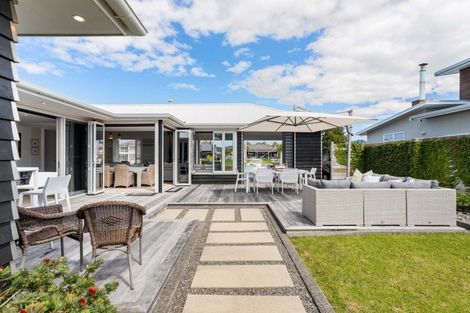 Photo of property in 133 Motu Capri, Pauanui, Hikuai, 3579