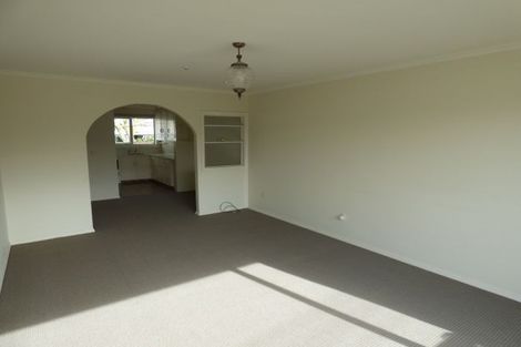 Photo of property in 2/26 Hanrahan Street, Upper Riccarton, Christchurch, 8041