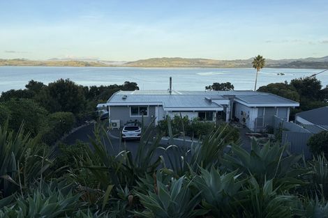 Photo of property in 1 Munro Street, Onerahi, Whangarei, 0110
