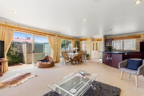 Photo of property in 34a Hood Street, Ngongotaha, Rotorua, 3010