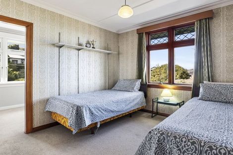 Photo of property in 115 Oakwood Avenue, Balaclava, Dunedin, 9011