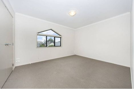 Photo of property in St Claire Village, 7/172 Mcleod Road, Te Atatu South, Auckland, 0610