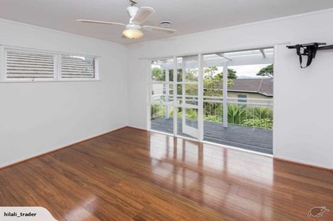 Photo of property in 160 Pakuranga Road, Pakuranga, Auckland, 2010