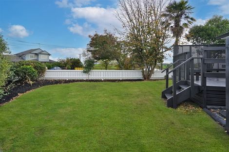 Photo of property in 40d Gibson Road, Dinsdale, Hamilton, 3204