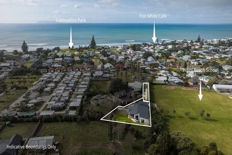 Photo of property in 11-13 Palm Grove, Waihi Beach, 3611