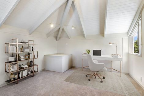 Photo of property in 107 Deep Creek Road, Torbay, Auckland, 0630