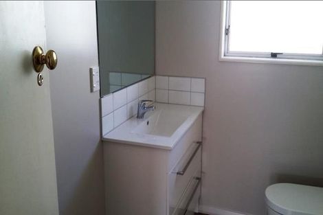 Photo of property in 8/519 Saint Asaph Street, Phillipstown, Christchurch, 8011