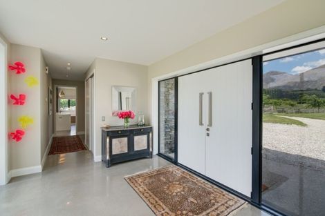 Photo of property in 221 Lower Shotover Road, Speargrass Flat, Queenstown, 9371