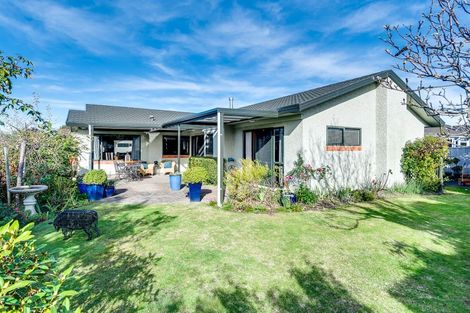 Photo of property in 2 Ebury Mews, Taradale, Napier, 4112