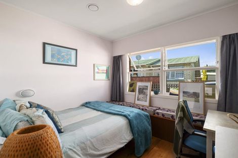 Photo of property in 14 Pedlar Street, Mangakakahi, Rotorua, 3015