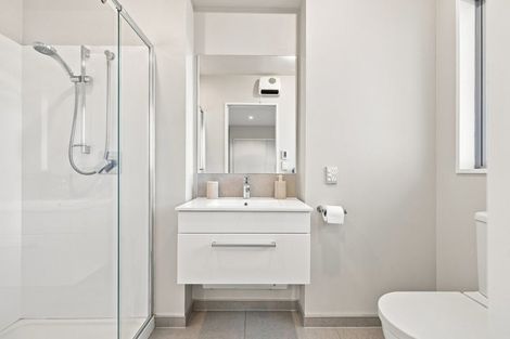 Photo of property in 8 Caulfield Avenue, Halswell, Christchurch, 8025
