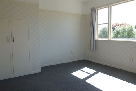 Photo of property in 41 Studholme Street, Temuka, 7920