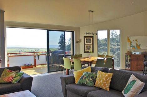 Photo of property in 235 The Booms Avenue, Thames, 3500