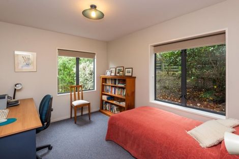 Photo of property in 28b Ripon Street, Lyttelton, 8082
