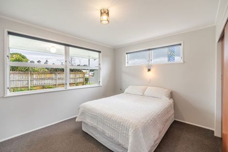 Photo of property in 1/747 Cameron Road, Tauranga South, Tauranga, 3112