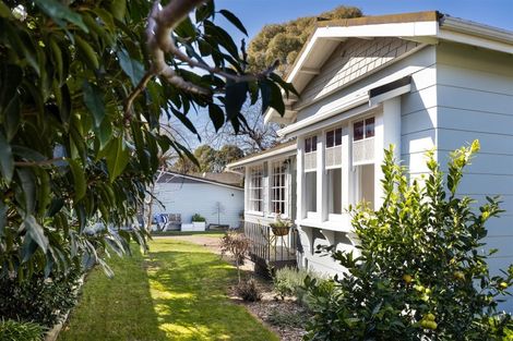 Photo of property in 18a Aston Street, Springlands, Blenheim, 7201