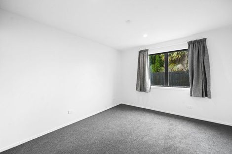 Photo of property in 2 Fable Way, Leamington, 3432