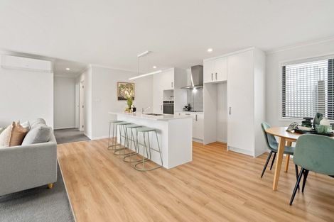 Photo of property in 16a Atuaroa Avenue, Te Puke, 3119