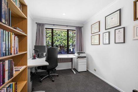 Photo of property in 106 Davis Road, Cust, Rangiora, 7471