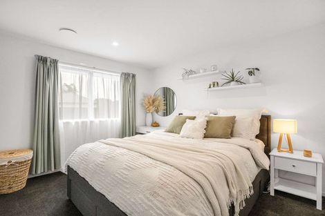 Photo of property in 78 Petries Road, Woodend, 7610