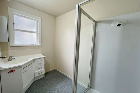 Photo of property in 345 Riccarton Road, Upper Riccarton, Christchurch, 8041