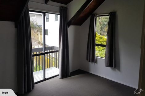 Photo of property in 1/66 Birkdale Road, Birkdale, Auckland, 0626