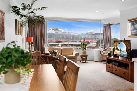 Photo of property in Algarve Apartments, 310/332 Maunganui Road, Mount Maunganui, 3116