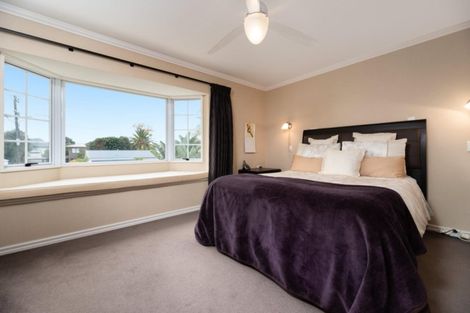 Photo of property in 28a Ngatai Road, Otumoetai, Tauranga, 3110