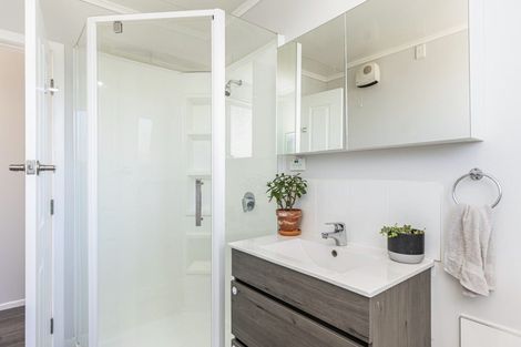 Photo of property in 26 Howick Road, Redwoodtown, Blenheim, 7201