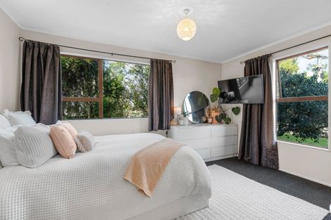 Photo of property in 35 Millard Avenue, Kuripuni, Masterton, 5810