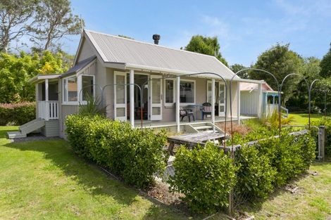 Photo of property in 137 Taupahi Road, Turangi, 3334