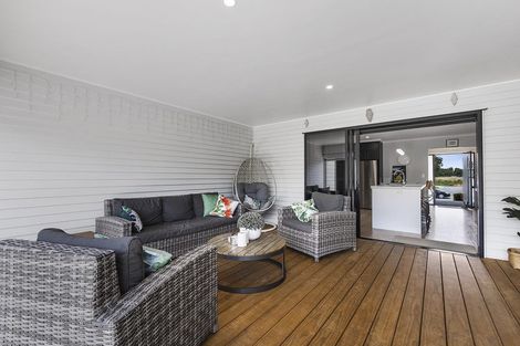 Photo of property in 39a Norfolk Drive, Cambridge, 3434