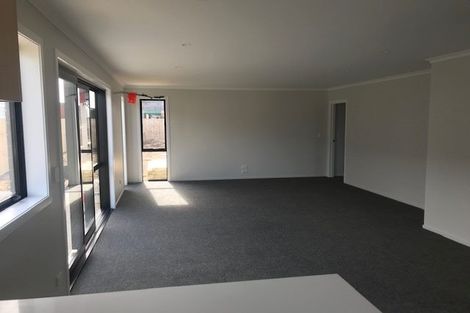 Photo of property in 12 Probert Crescent, Chartwell, Hamilton, 3210