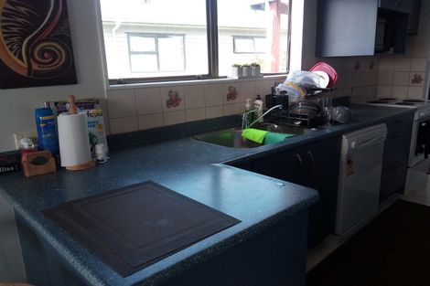 Photo of property in 5 Magellan Place, Papatoetoe, Auckland, 2025