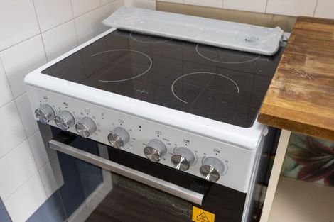 Photo of property in 82 Dundas Road, Sanson, 4817