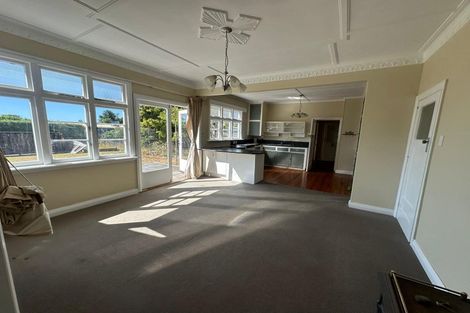 Photo of property in 12 South Belt, Solway, Masterton, 5810