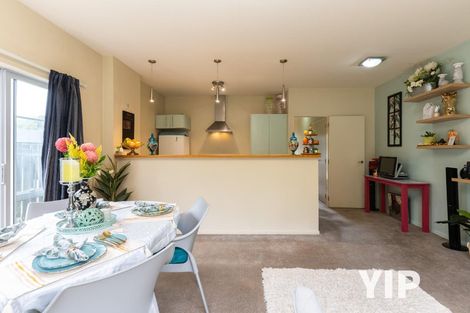 Photo of property in Monterey Apartments, 71/232 Middleton Road, Glenside, Wellington, 6037