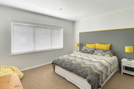 Photo of property in 62 River Drive, Kerikeri, 0294