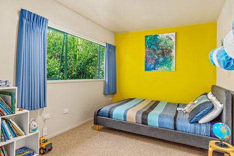 Photo of property in 28 Point Wells Road, Point Wells, Warkworth, 0986