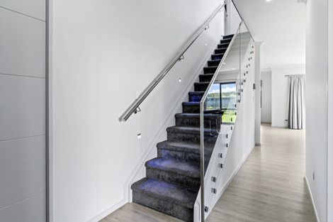 Photo of property in 44 Huka Heights Drive, Rangatira Park, Taupo, 3330