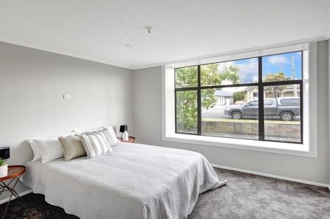 Photo of property in 11 Freyberg Street, Saint Kilda, Dunedin, 9012