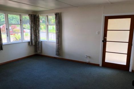Photo of property in 11 Titi Street, Taihape, 4720