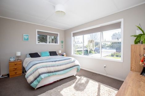 Photo of property in 67 Pipiroa Road, Ngatea, 3503