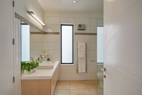 Photo of property in 8 Kaikainui Lane, Northwood, Christchurch, 8051